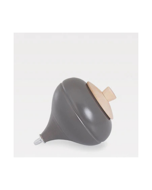 Laboratório d' Estórias O Pião das Nicas