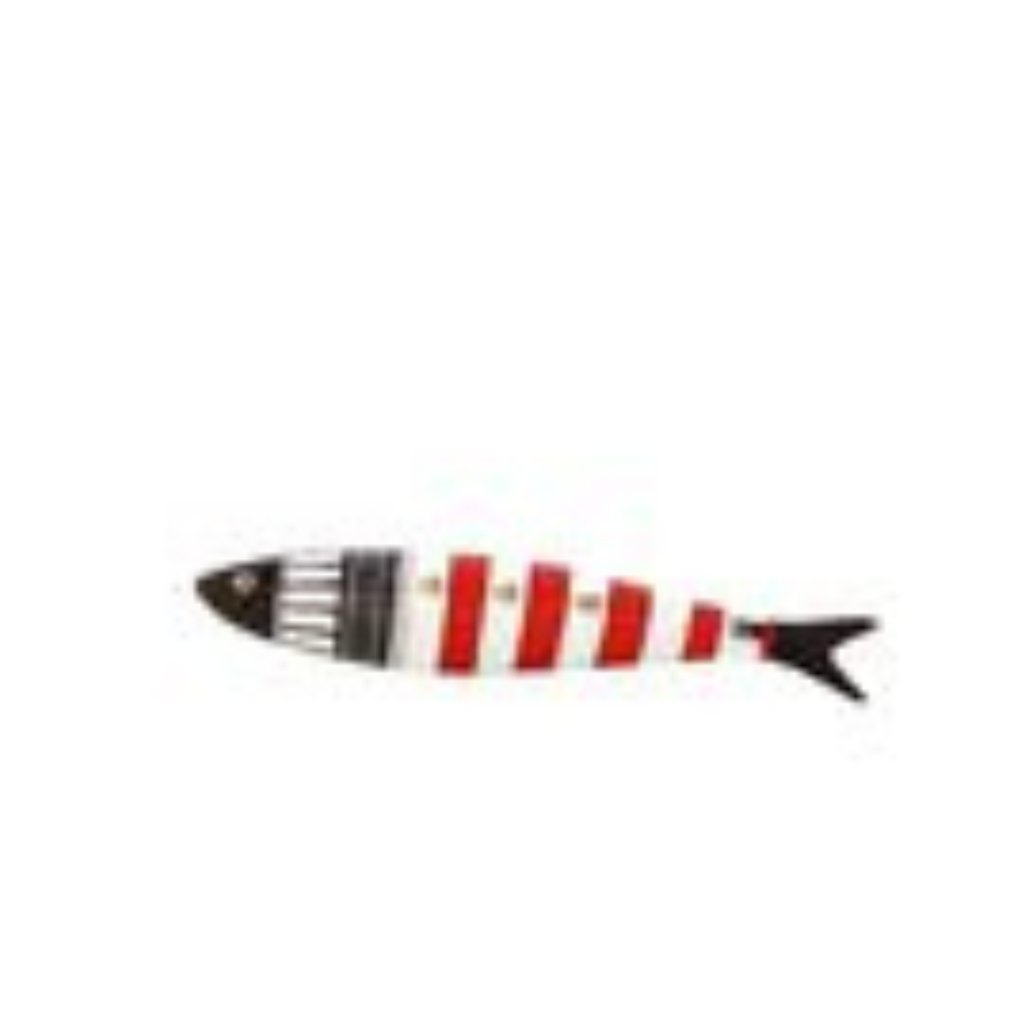 Sardinha Farol by Ana Sofia Goncalves