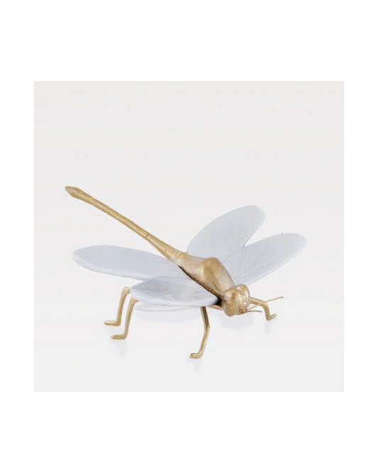 Laboratório d'Estórias O Voo da Libelinha