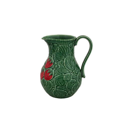 Morangos Jarro 2,2l
