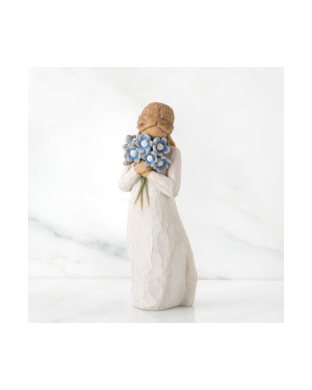 Willow Tree Forget-me-not