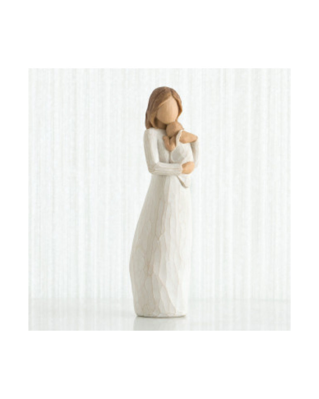 Willow Tree Angel of Mine