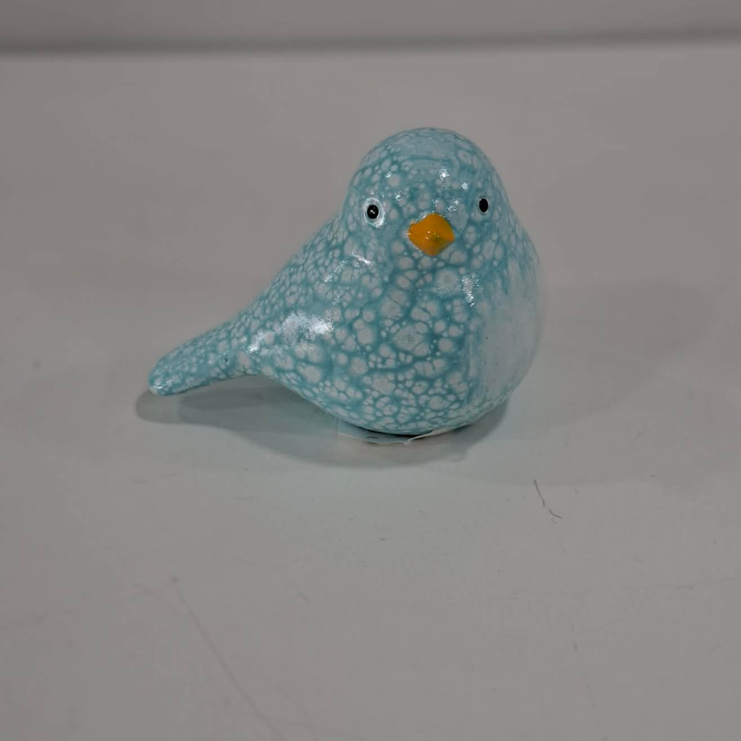 Pássaro Azul