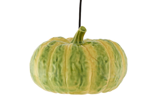 Candeeiros Candeeiro Abóbora