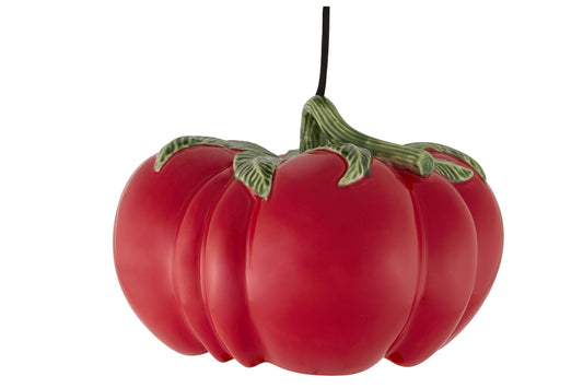 Candeeiros Candeeiro Tomate