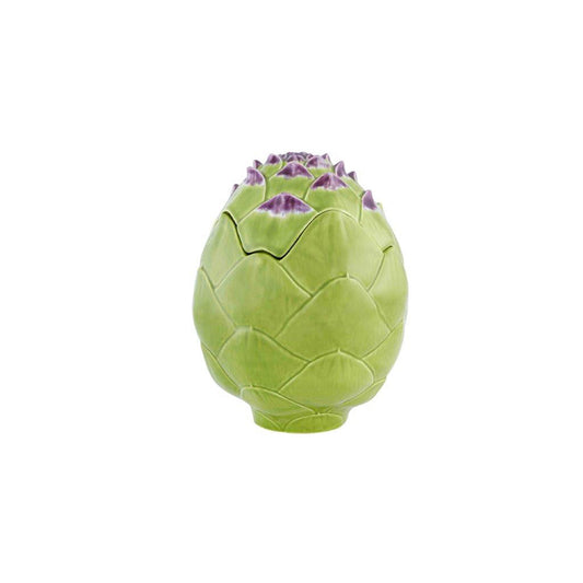 Alcachofra Caixa Grande