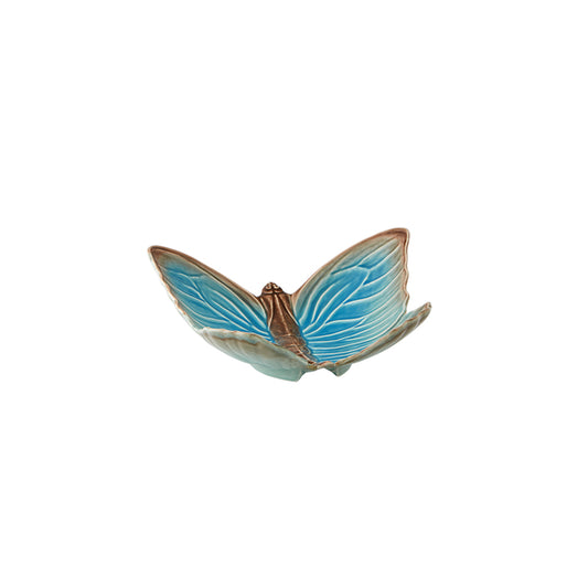 Cloudy Butterflies Fruteira