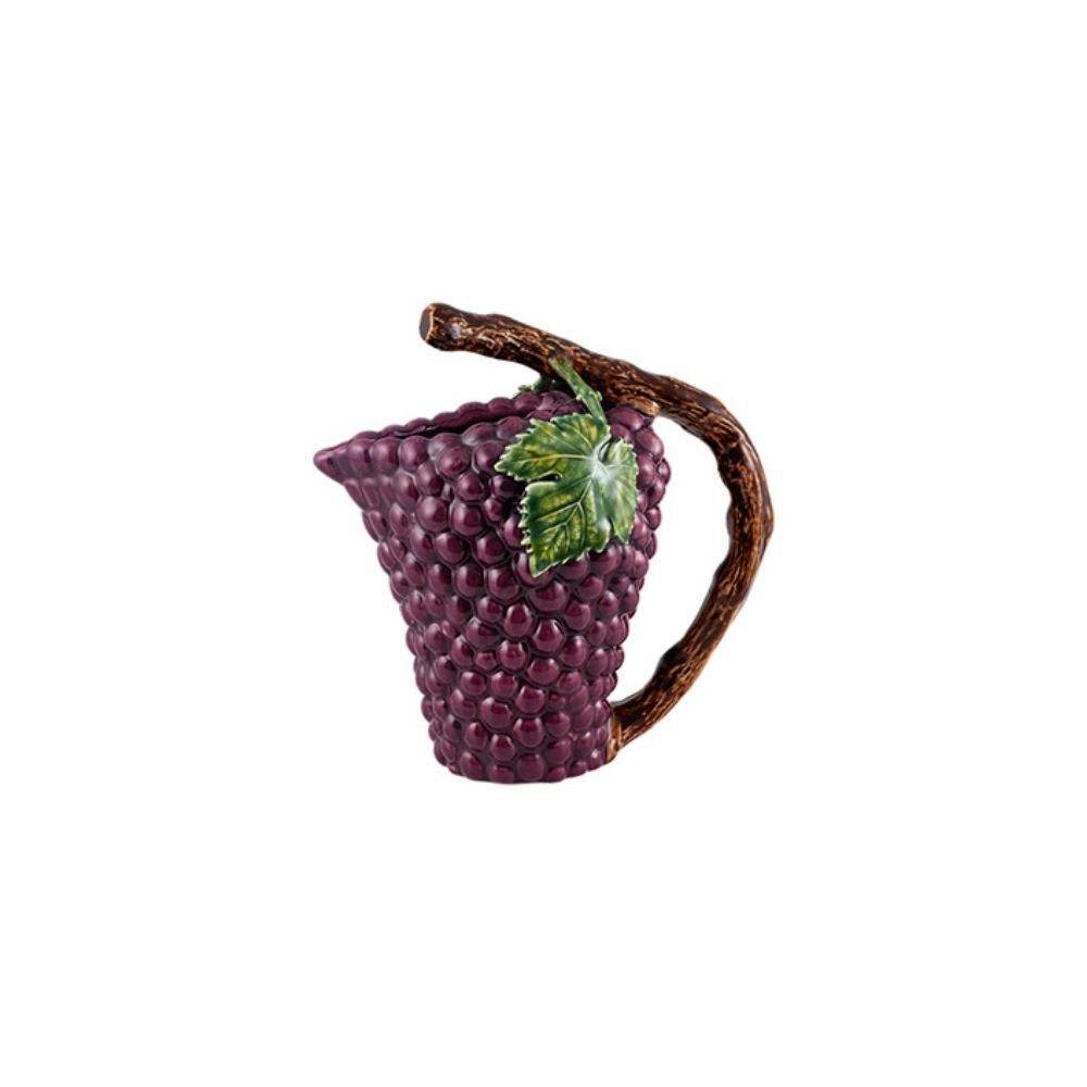 Uvas Jarro
