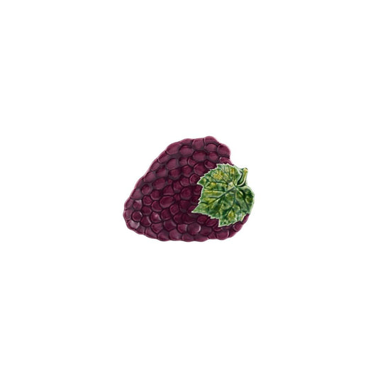 Uvas Prato Sobremesa