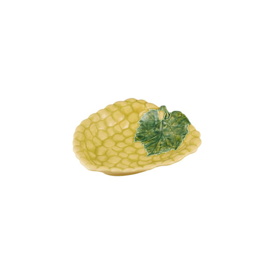 Uvas Prato Sopa