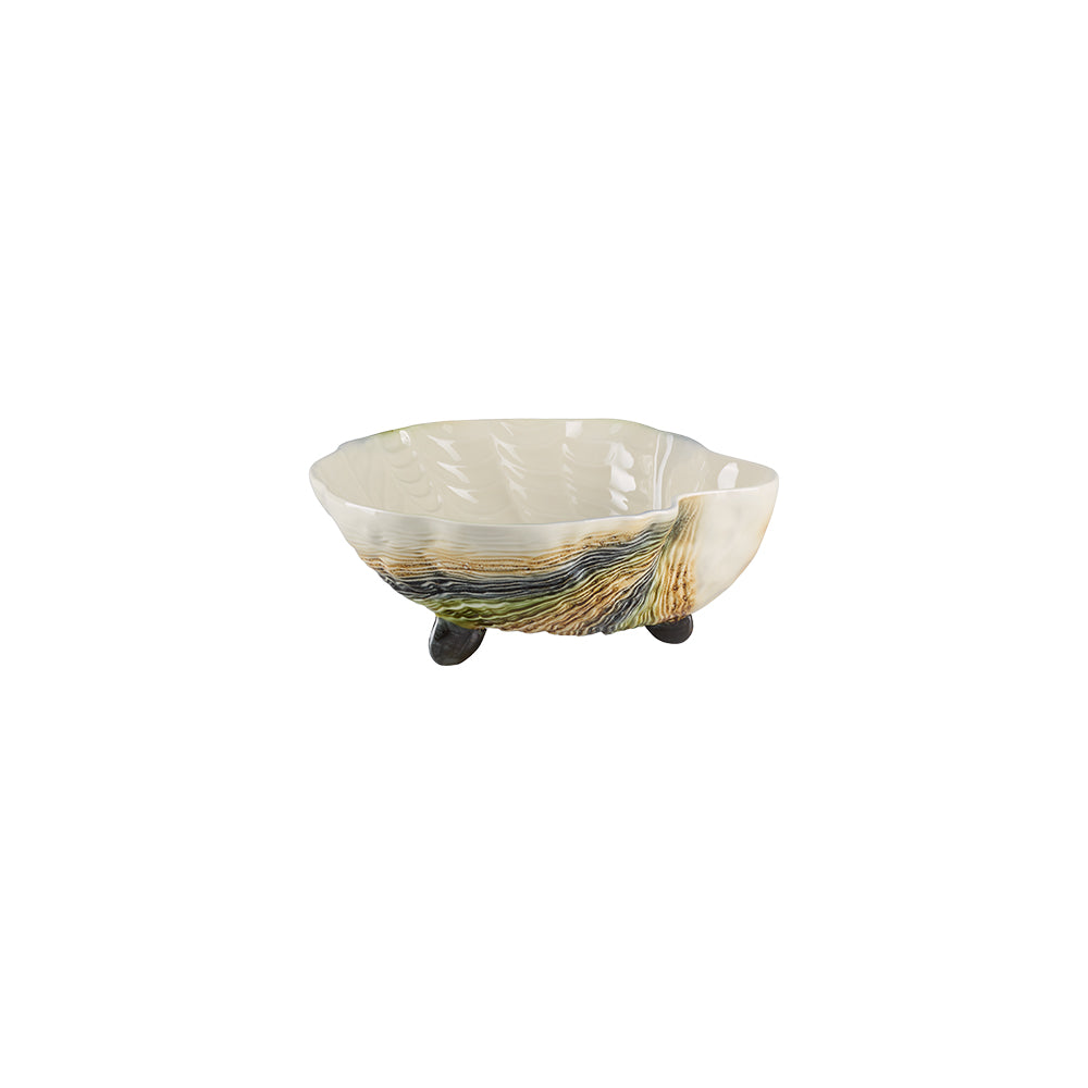 Ostras e Vieiras Saladeira