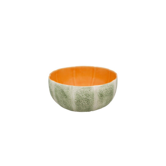 Meloa Saladeira