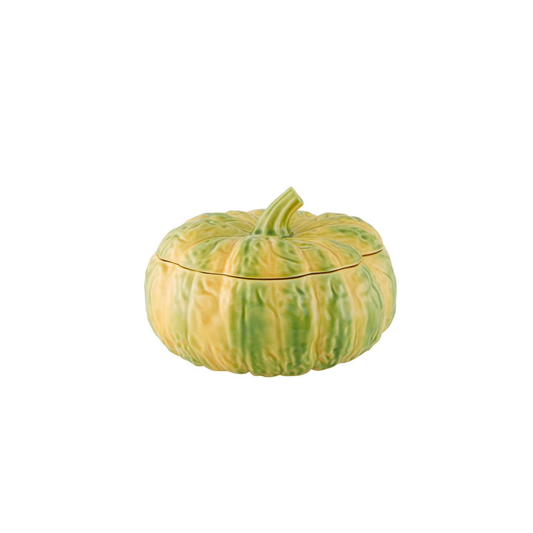 Abóbora Terrina 6,3l