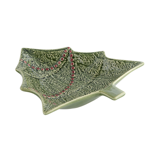 Natal Taça Grande Árvore Natal