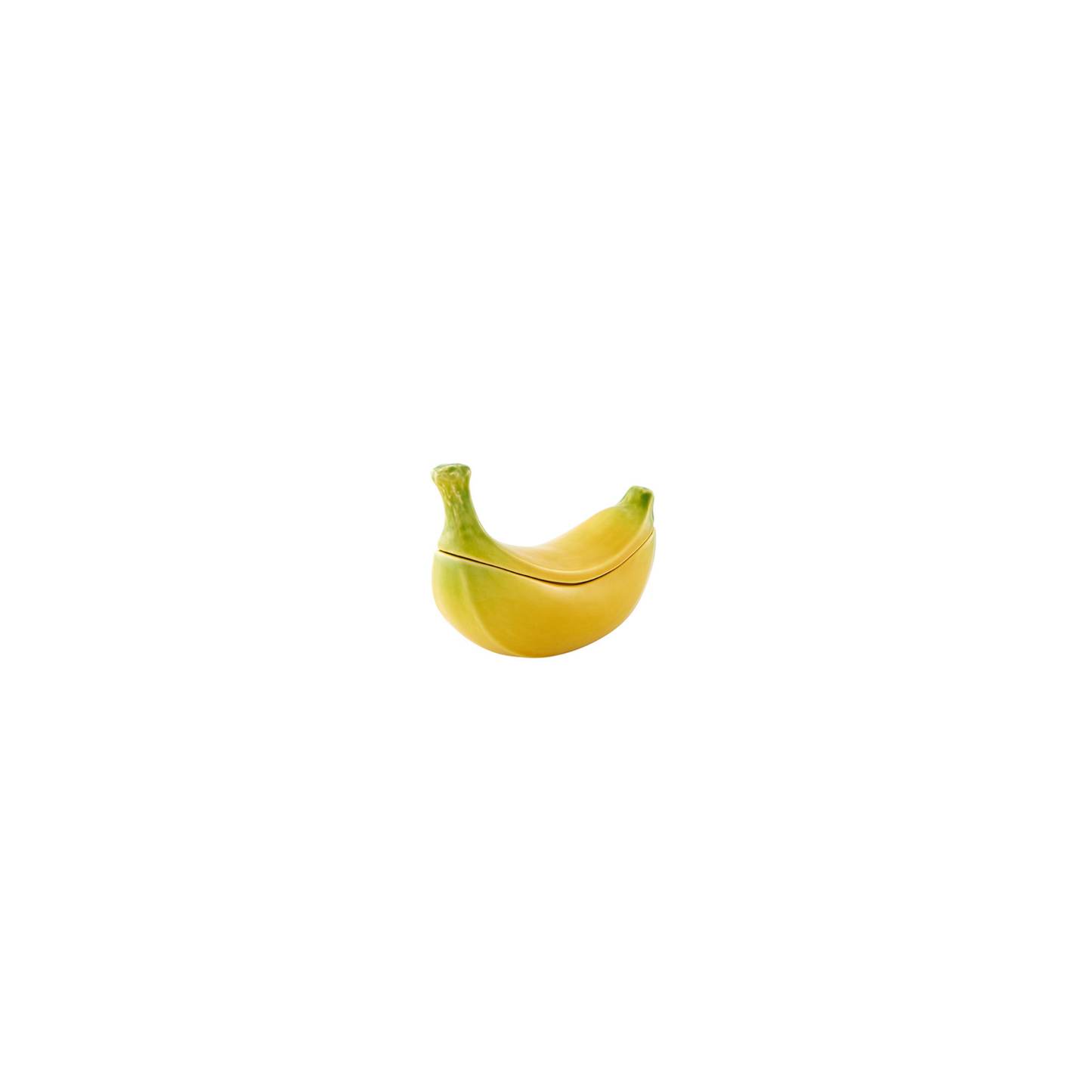 Banana da Madeira Caixa