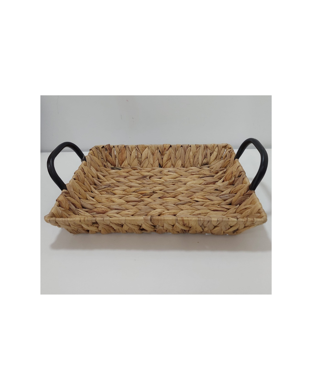 Tabuleiro Ratan Quadrado