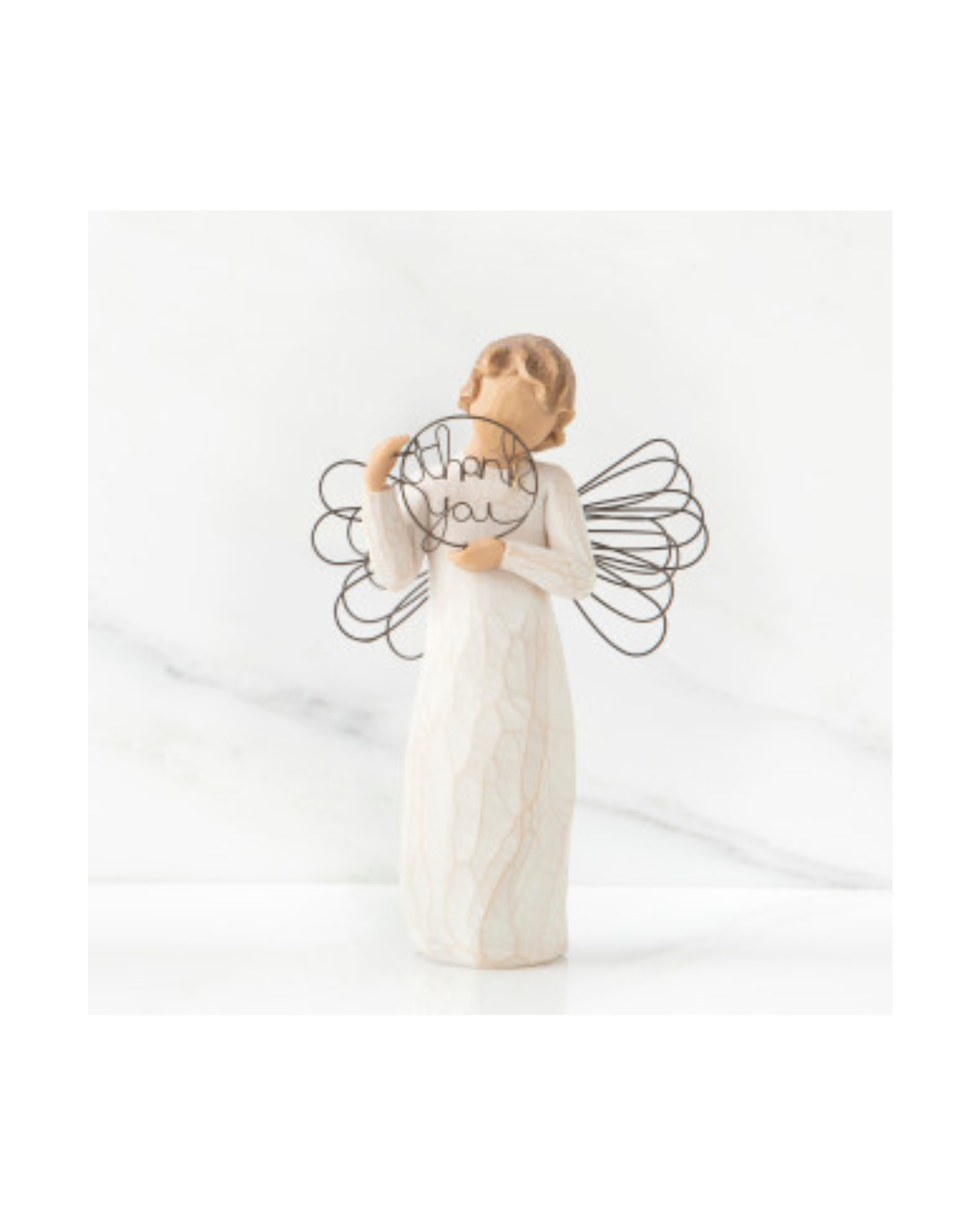 Willow Tree Just For You