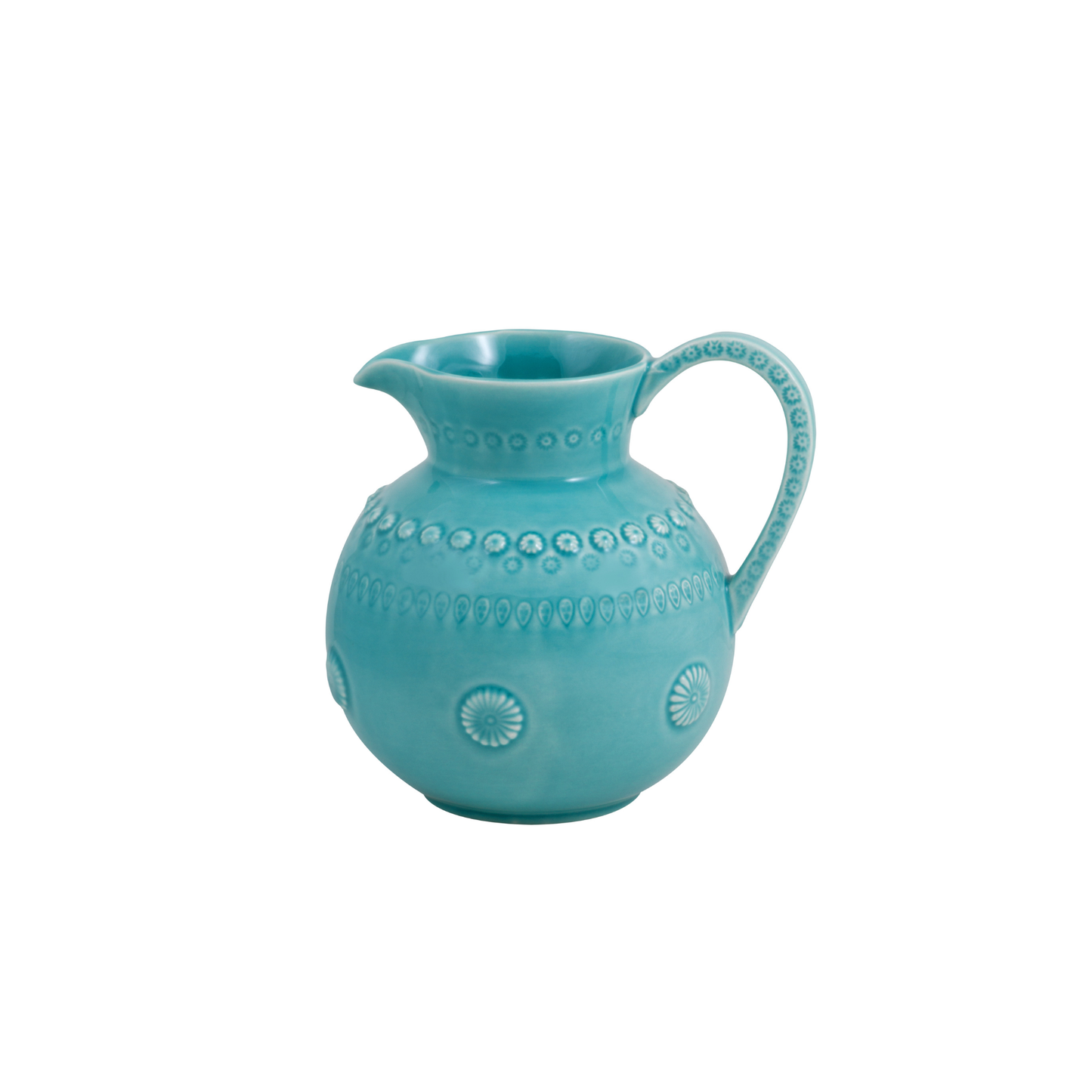Fantasia Jarro 1,5l