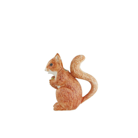 Jarros  1,15L Esquilo