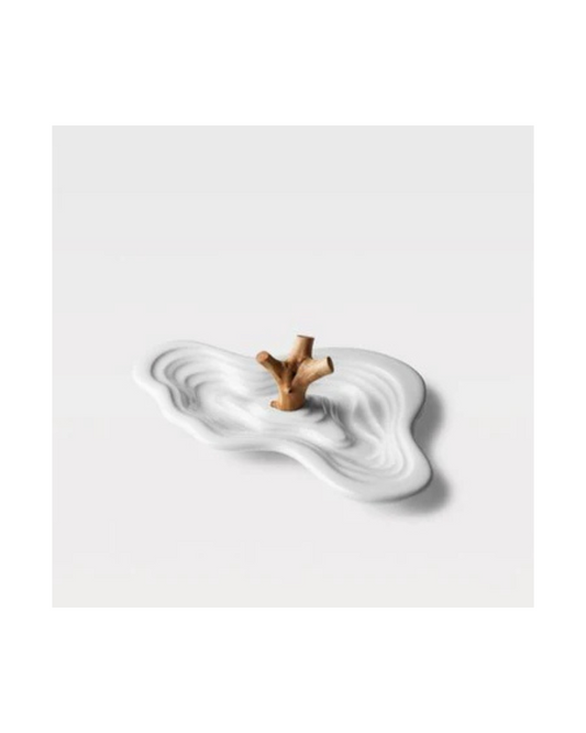 Laboratório d' Estórias Monte das Oliveiras