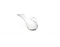 Decanter 1,5 Lt