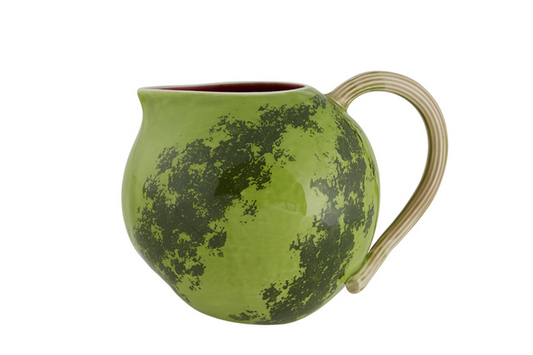Melancia Jarro 2,5L