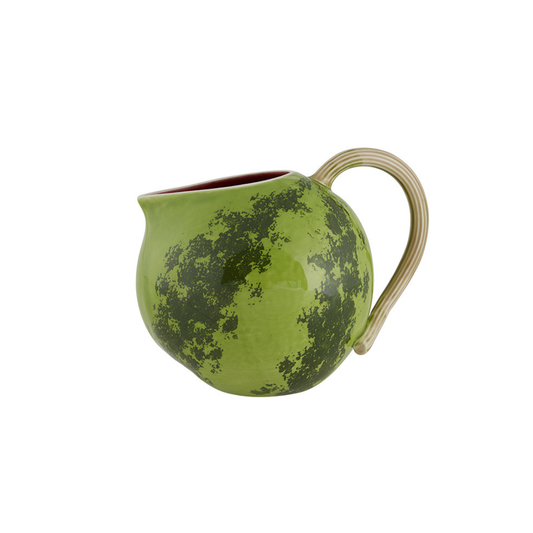 Melancia Jarro 2,5L