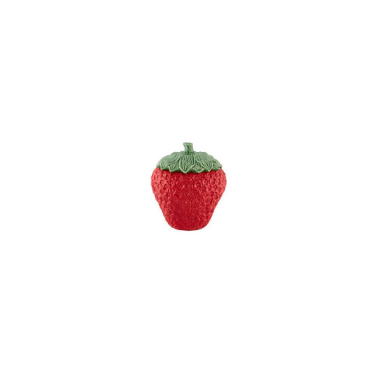 Morango