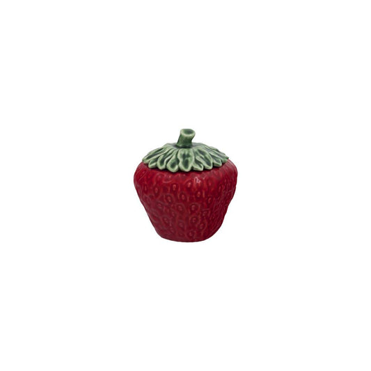 Morango