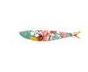 Sardinha Eu Gosto é do Verão by Sandra Sofia Santos