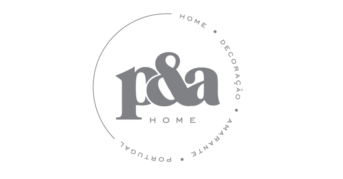 P&A HOME – P&A HOME